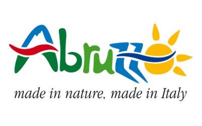 logo_0000_abruzzo-turismo-logo