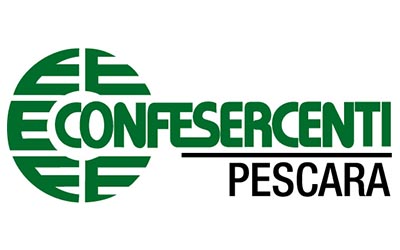 logo_0001_Logo-CONFESERCENTI-PESCARA-1