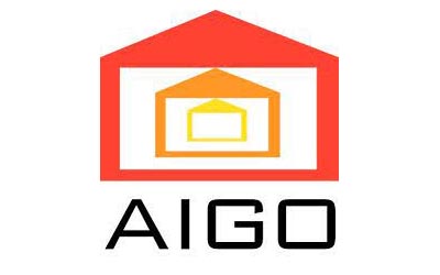 logo_0002_Logo-AIGO