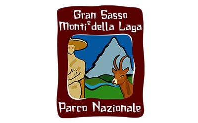 logo_0002_Parco-Nazionale-gran-sasso-monti-laga-XL