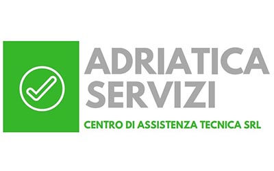 logo_0003_Logo-Adriatica