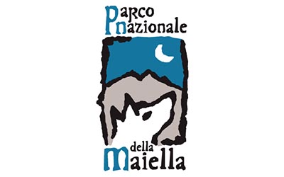 logo_0004_logo-parco-nazionale-della-maiella