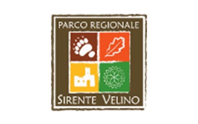 logo_0005_logo-parco-1