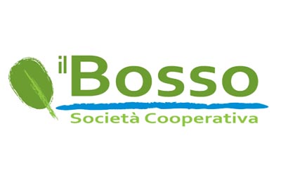 logo_0005_logo_ilbosso-447x150-1