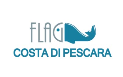 logo_0006_LOGO-FLAG-per-sito-01-1