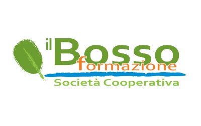 logo_0006_logo_ilbosso_formazione-2