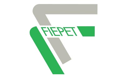 logo_0007_Fiepet