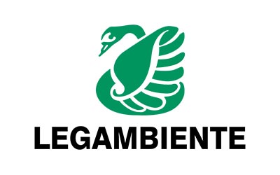 logo_0007_Legambiente_logo