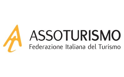 logo_0008_assoturismo