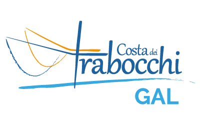 Gal_trabocchi_logo_ultimo