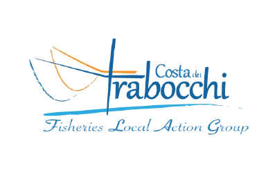 Logoweb-flag-costa-dei-trabocchi