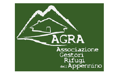 agra-rifugi-abruzzo