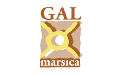 gal_marsica