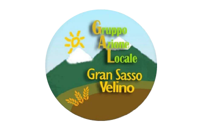 logo-gal-gran-sasso-velino