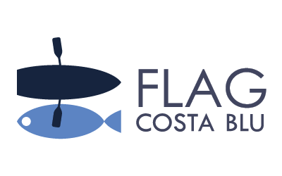 logo_FLAG_costa-blu