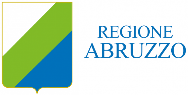 logo_regione_abruzzo_400