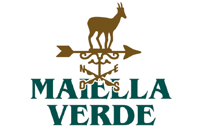 logo-maiella-verde