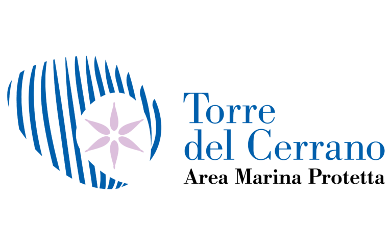 terre del cerrano_web-01