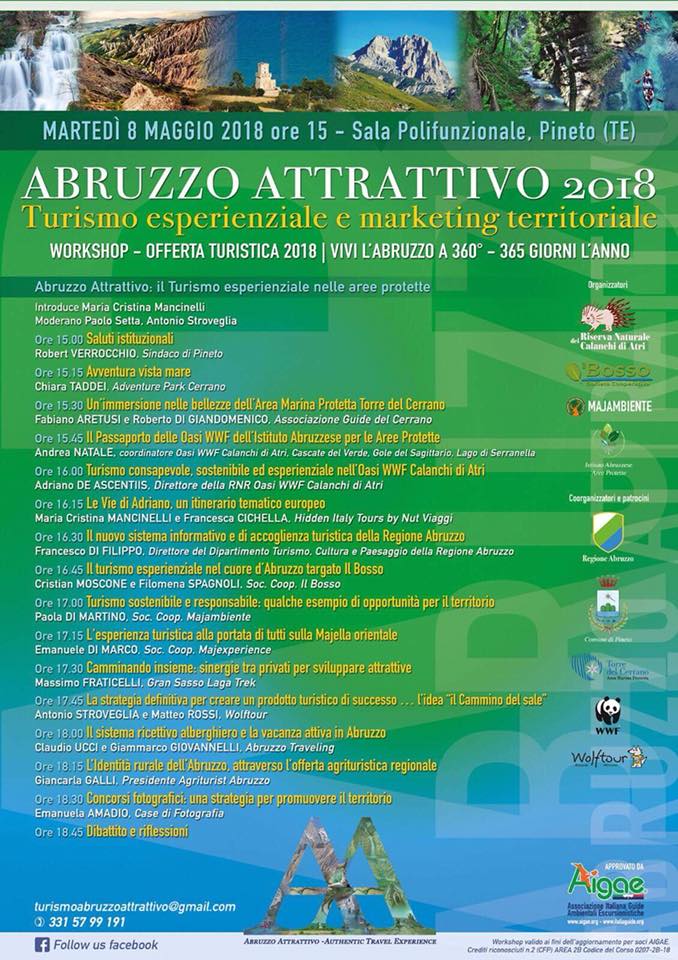 ABRUZZO ATTRATTIVO 2018_a
