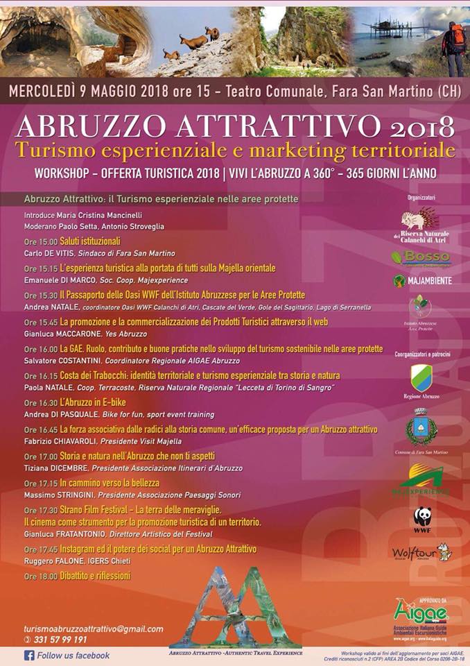 ABRUZZO ATTRATTIVO 2018_b