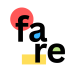 Associazione FARE Aps