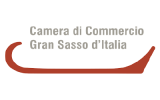 camera-commercio-gran-sasso